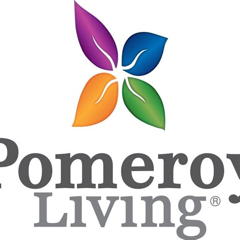 Pomeroy living - After a $4 million renovation in 2019, Pomeroy Living Sterling Skilled Rehabilitation combines state-of-the-art clinical excellence with elegant surroundings creating an environment designed for healing and restoring independence after a hospital stay. For over 30 years, our highly-skilled, …